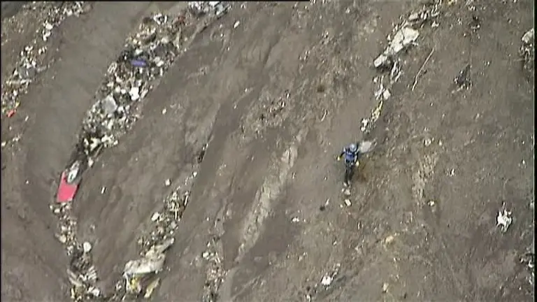 2015-03-24T210230Z-681257400-GF10000037123-RTRMADP-3-FRANCE-CRASH-JPG504487312494650713