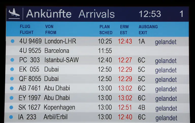 2015-03-24T155919Z-2019832773-LR2EB3O18ELBC-RTRMADP-3-FRANCE-CRASH-JPG2316639206924327703