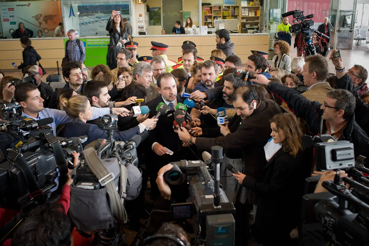 imago-st-0324-17210001-64150046-jpg1245018892111334309