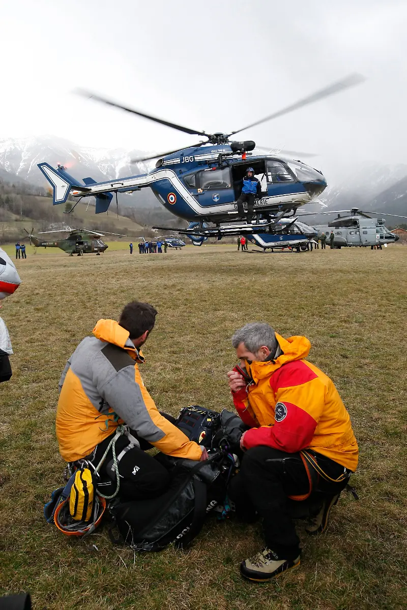 328CF00058FE9E4F-jpg4592551157950404510