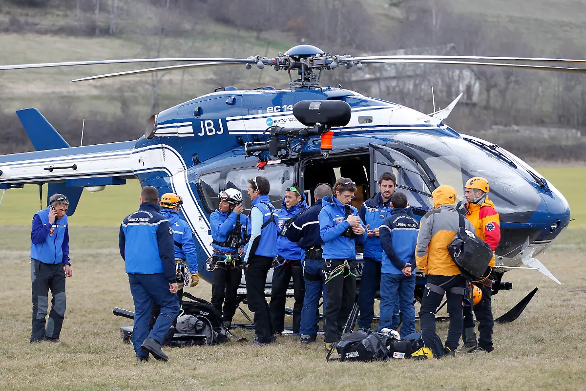 3oh44258-jpg6984211968648694412