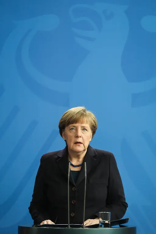 imago-st-0324-16030001-64149247-jpg4110710164925771354