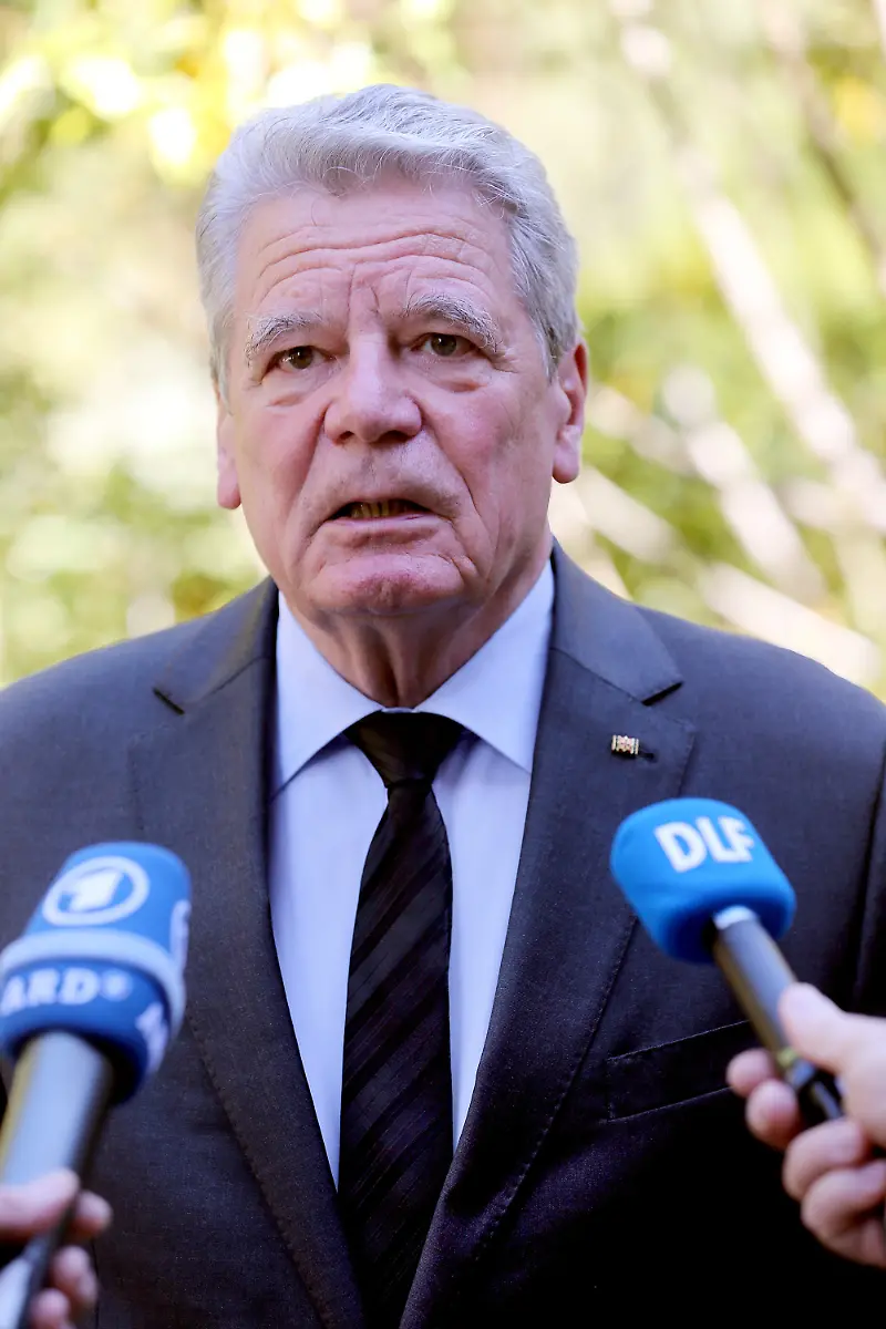 3oh35953-jpg22623402833068025