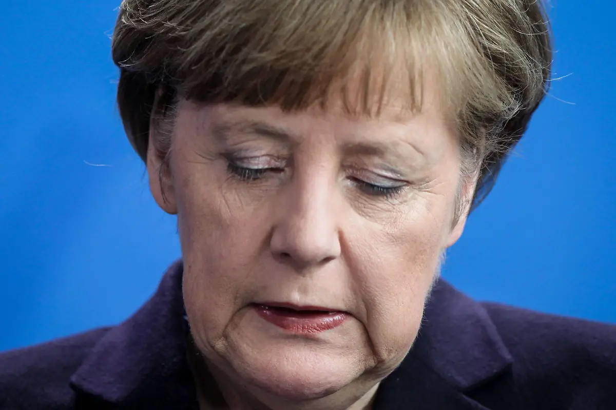 imago-st-0324-16030002-64149246-jpg6426789886406482712