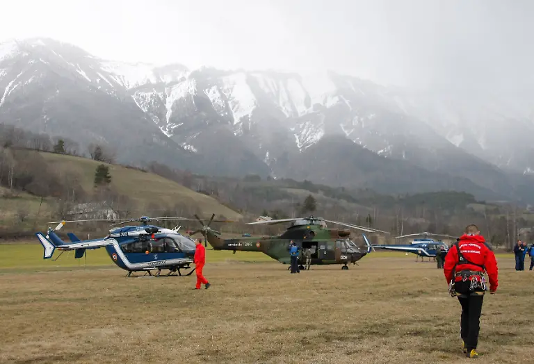 328CF0004A65BA1B-jpg5527183958344065915