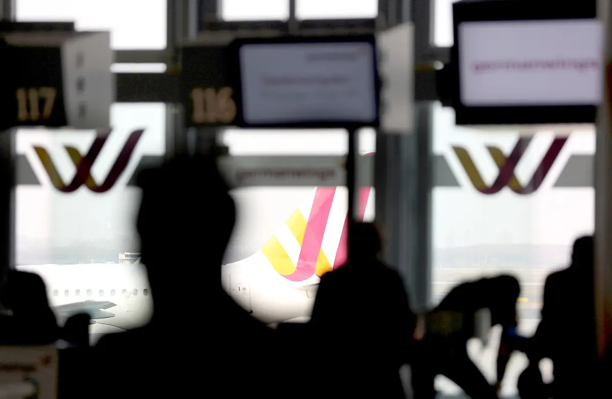 3oh40908-jpg7608248275471775649