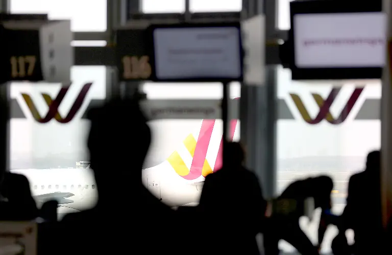 3oh40908-jpg7608248275471775649