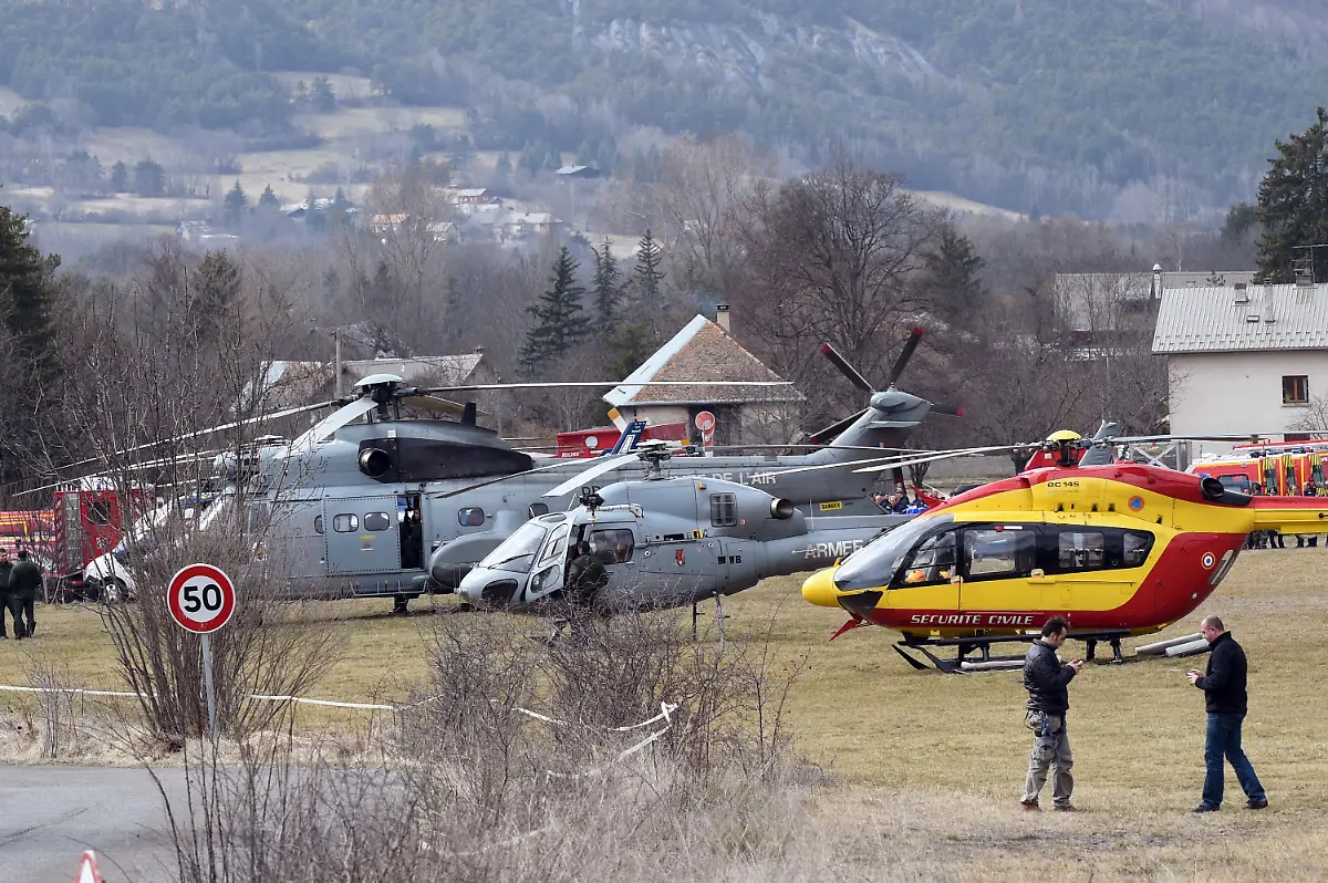 3oh40229-jpg1154760766448133191