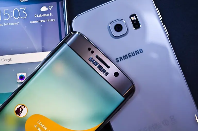 Galaxy-S6-01