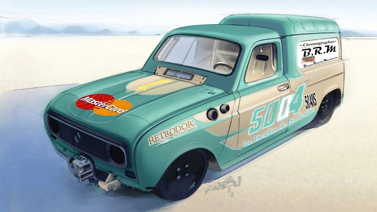 Renault4Rennwagen200601.jpg