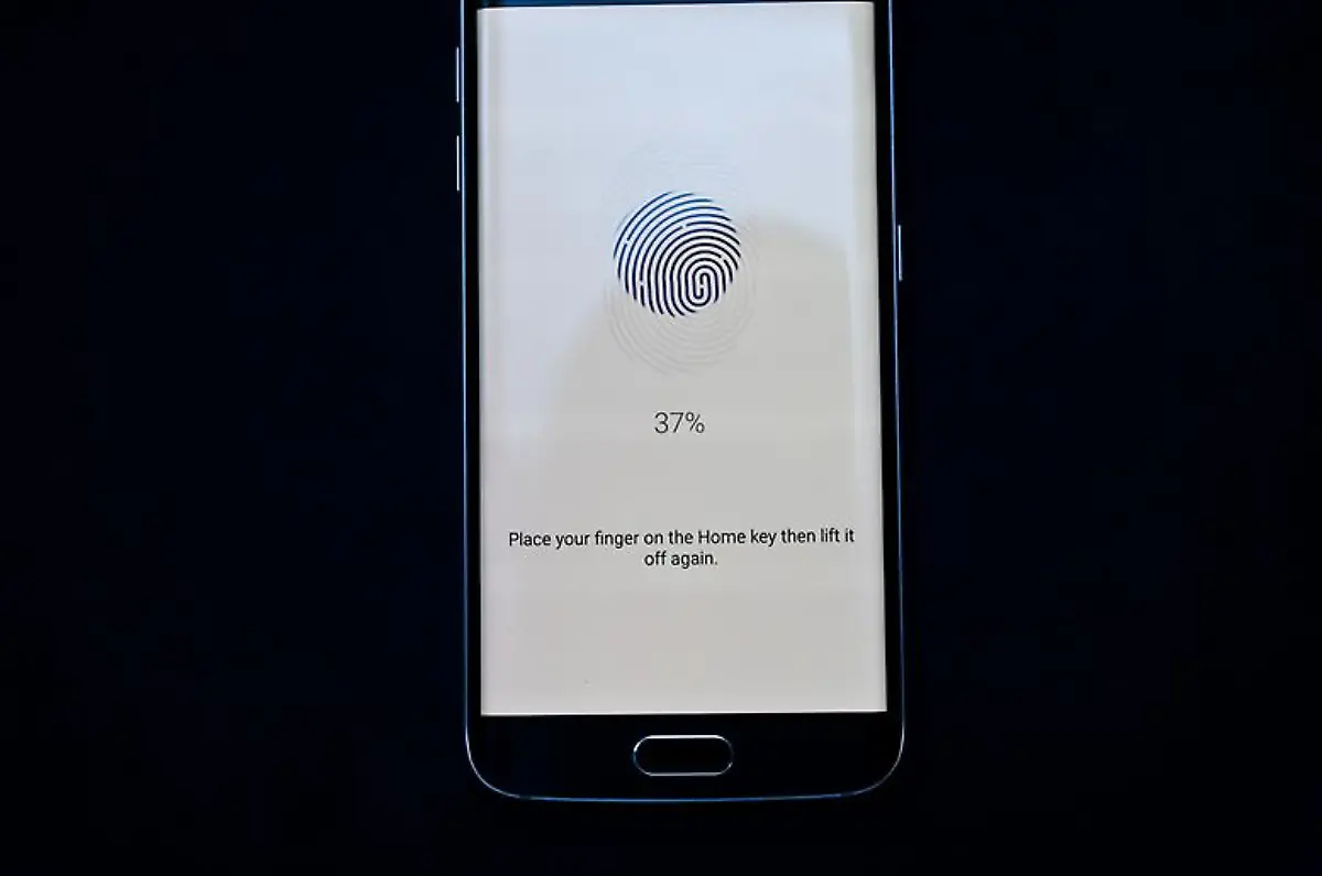 Galaxy-S6-Home-Button-02