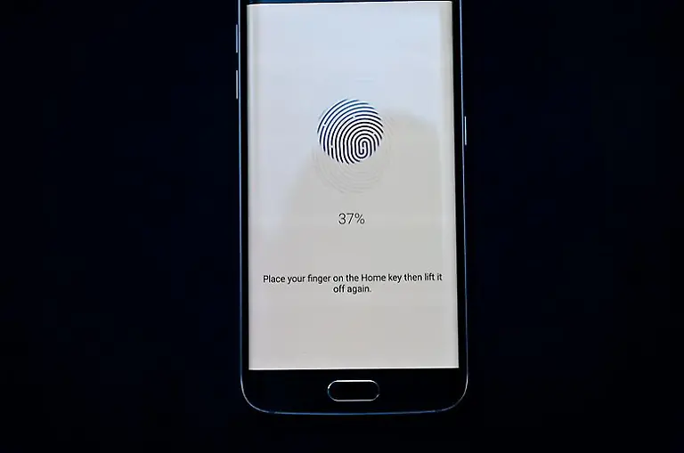 Galaxy-S6-Home-Button-02