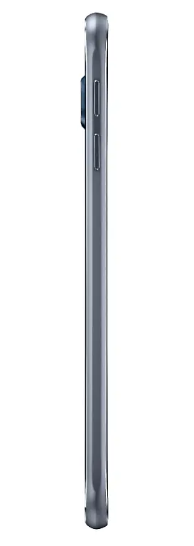 S6-Seite