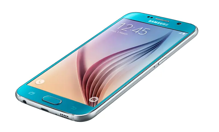 S6-blau