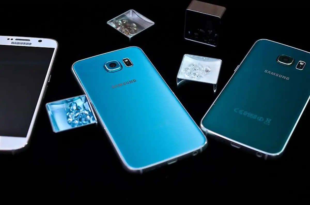 Galaxy-S6-Rueckseiten