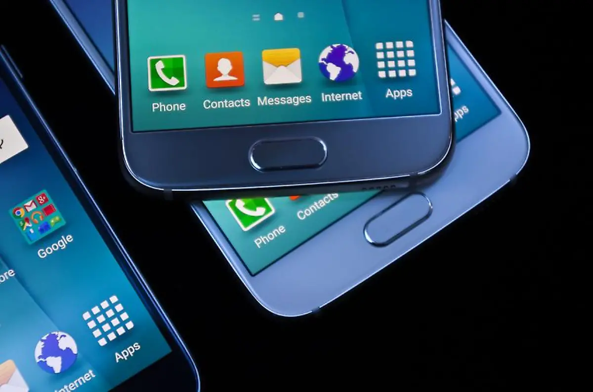 Galaxy-S6-Home-Button