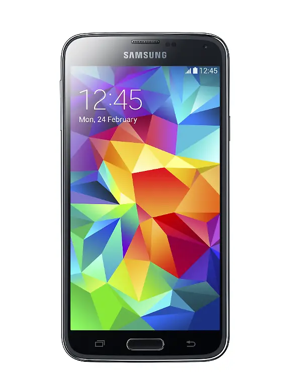 S5-blau-front