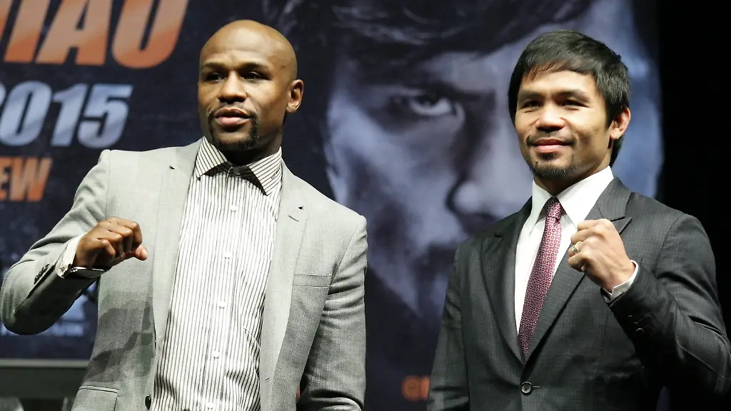 3ogx2419-jpg6281208800633662726