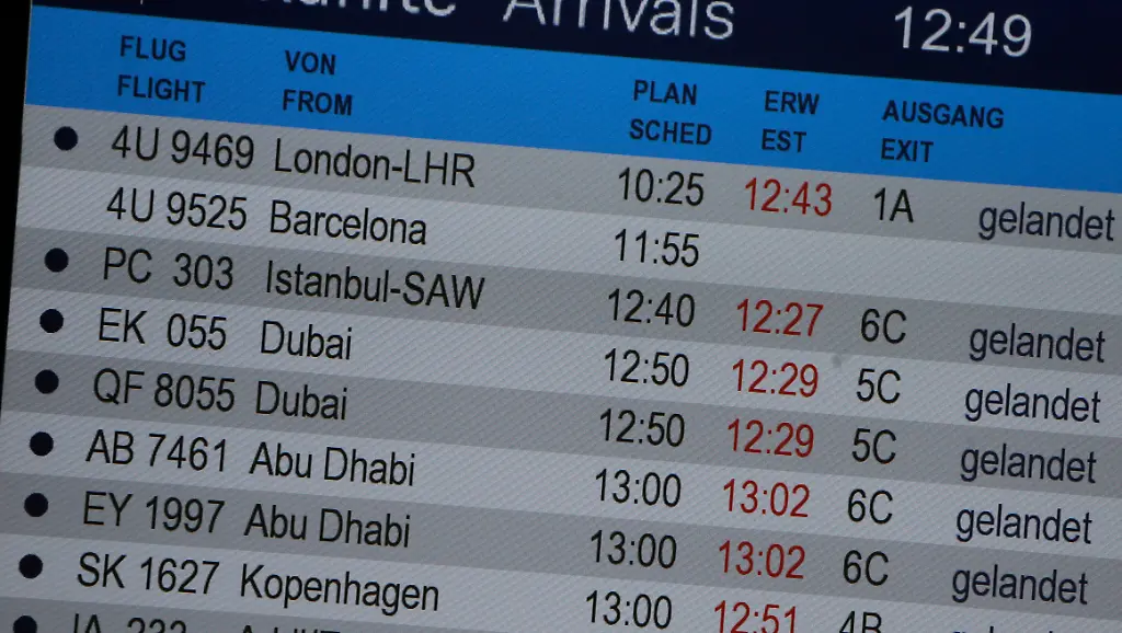 328CF000FAF273CB-jpg8905745885896789769