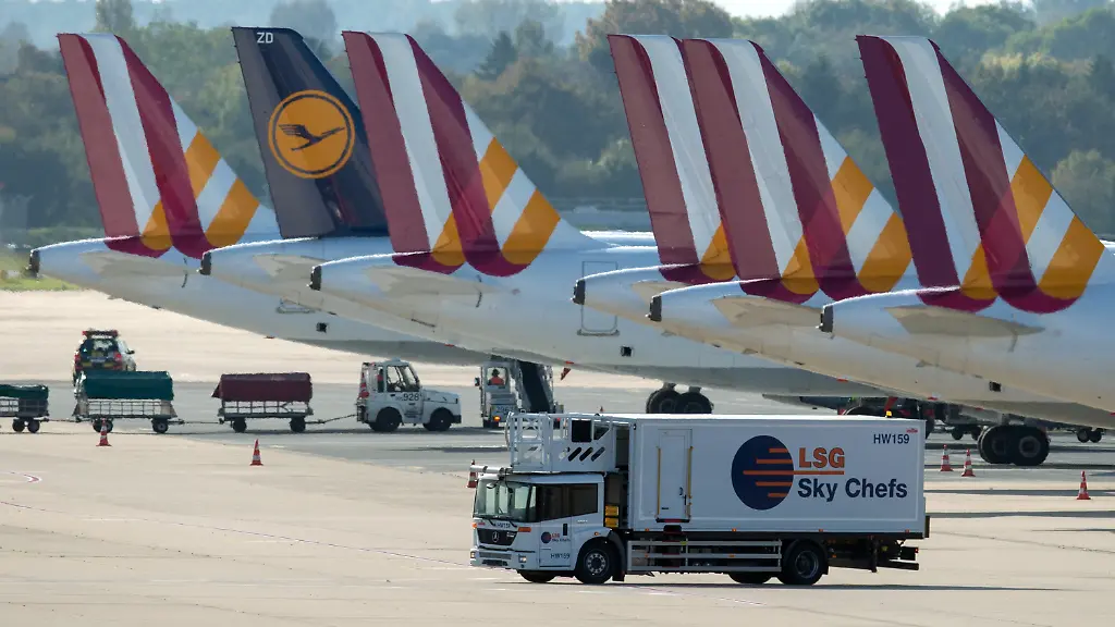 3oh01142-jpg341052749714471056