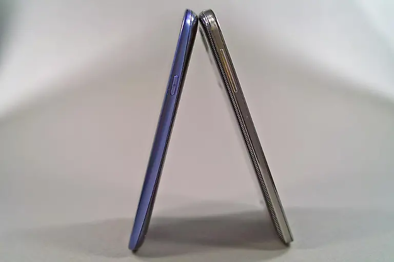 Galaxy-S4-Galaxy-S3