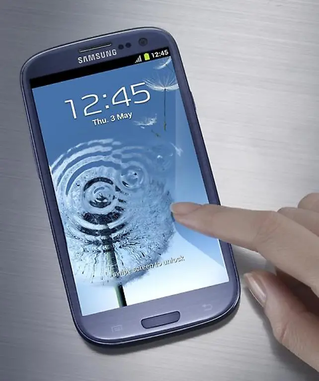 GALAXY-S-III-Product-Image-1