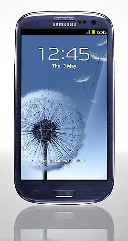 GALAXY-S-III-Product-Image-4