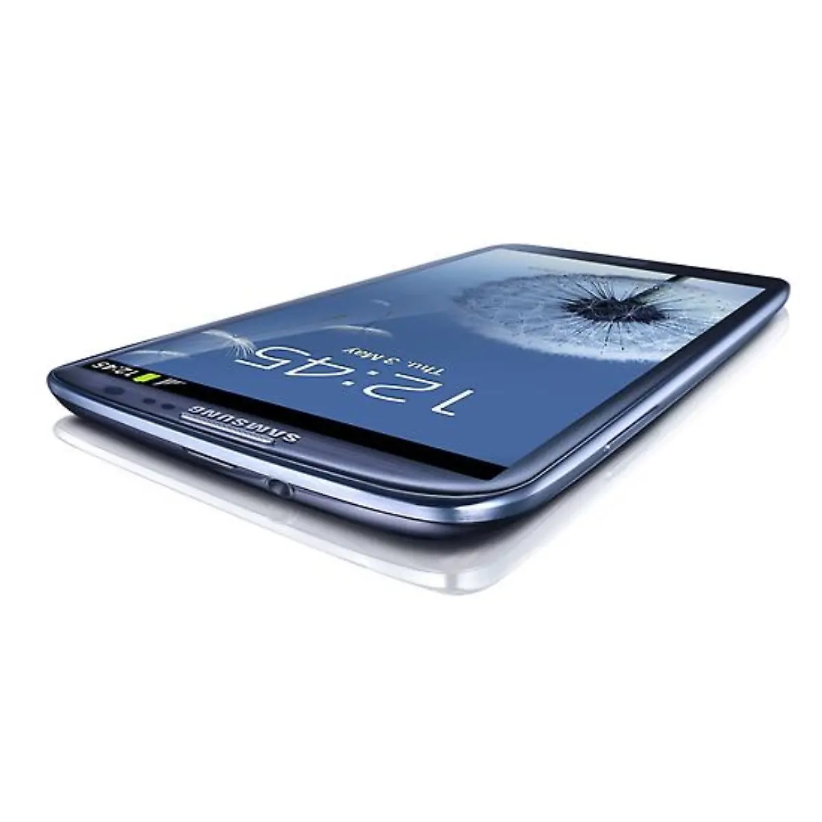 GALAXY-S-III-Product-Image-2
