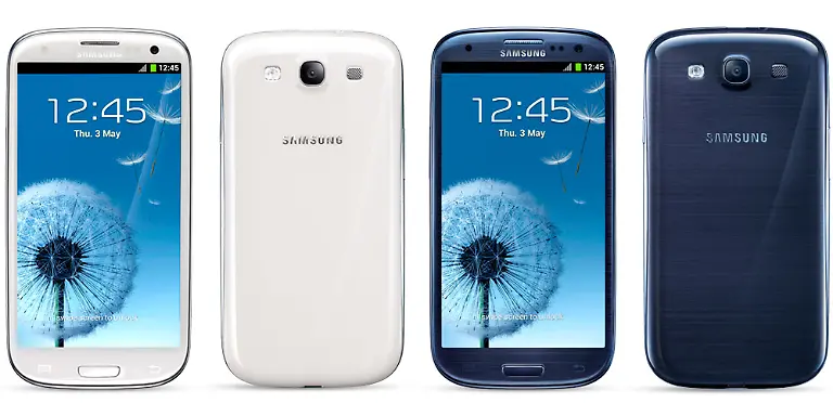 S3-blau-weiss