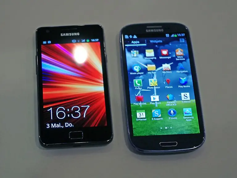 S2-links-S3-rechts