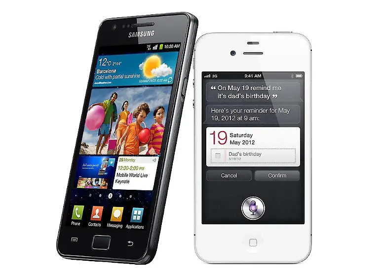 Galaxy-S2-iPhone-4S