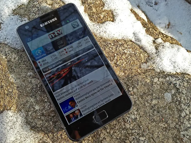 Galaxy-S2-Winter