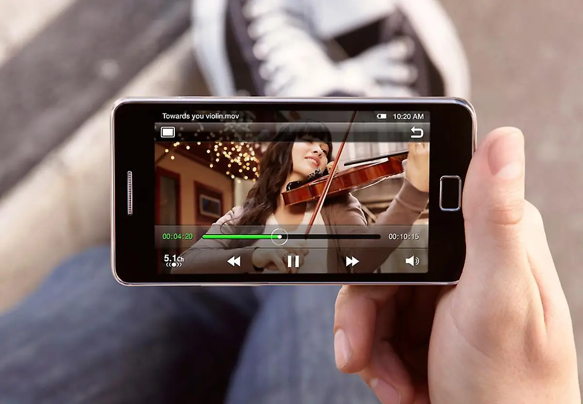 GALAXY-S-II-Lifestyle-Image-10