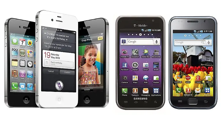 iPhone-4-Galaxy-S