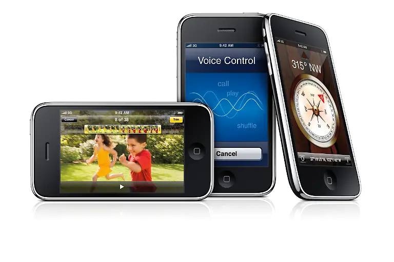 iPhone-3G-Kombo