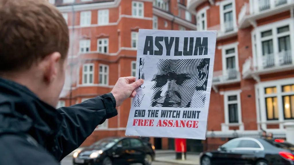 imago-st-0316-22150002-64076526-jpg6475206286200464933