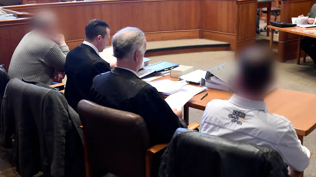 3og50031-jpg5596391772869253976