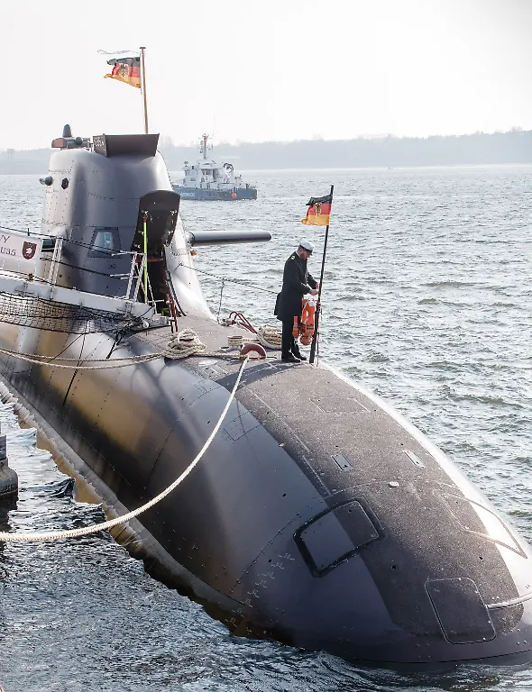 3ogh2542-jpg8730660748882404249