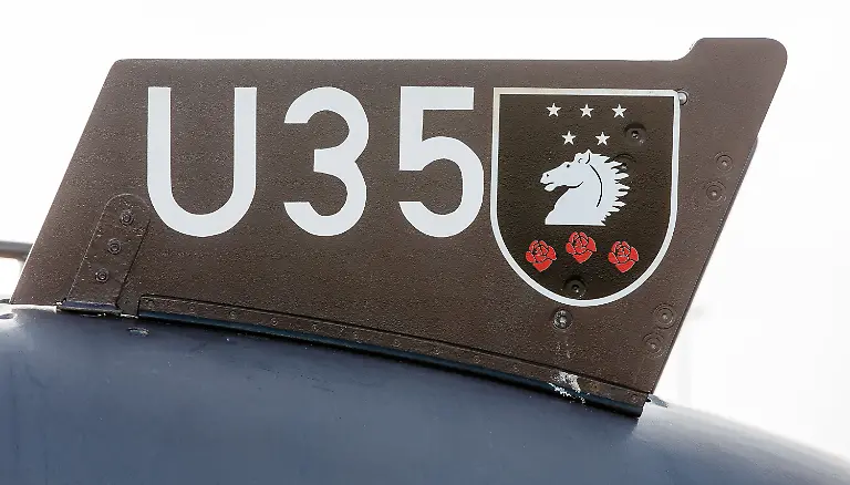 3ogh2623-jpg5006803366208186628