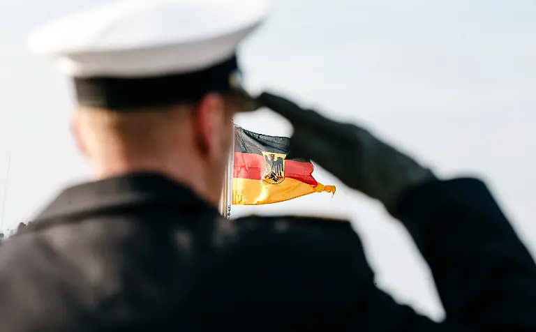 3ogh2653-jpg6124906949445534112