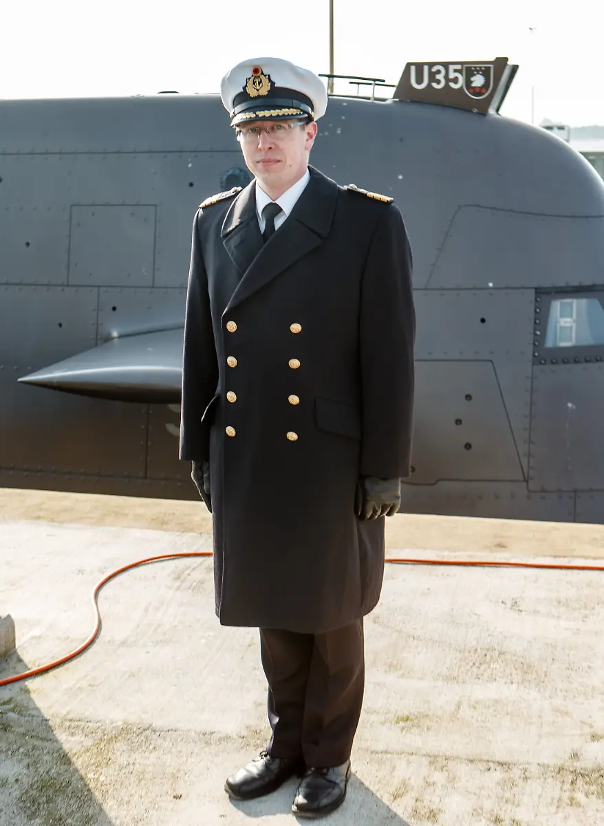 3ogh2801-jpg4949012209571984862