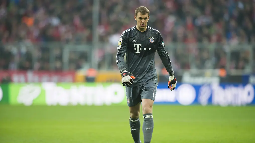 imago-sp-0322-23080005-19350002-jpg4587921387258334948