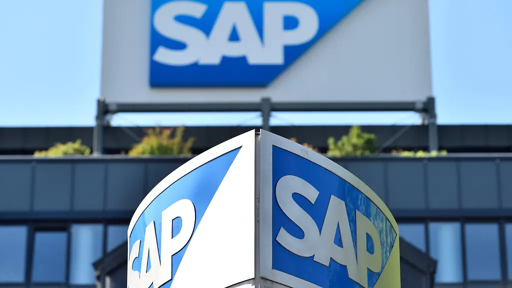 3oe50617-jpg4329145869761412236