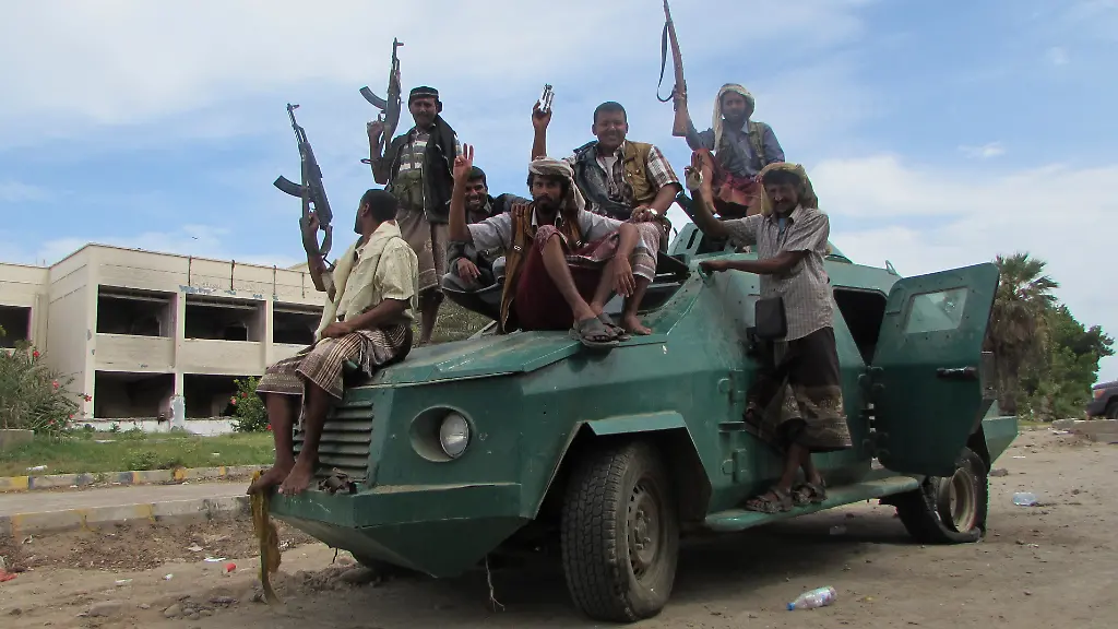 328CEC004E8CB36A-jpg5250087334195662505