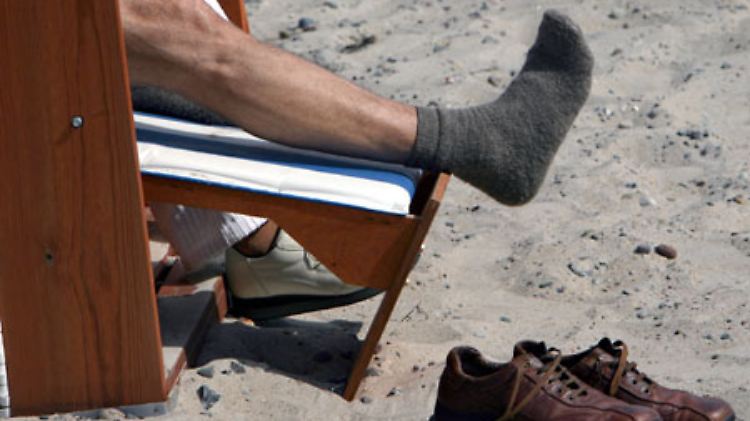 Damit der Urlaub möglichst entspannt wird, informieren sich viele schon vorher im Internet darüber, was sie am Reiseziel wohl erwarten wird.