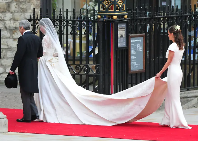 2011-royal-wedding-3