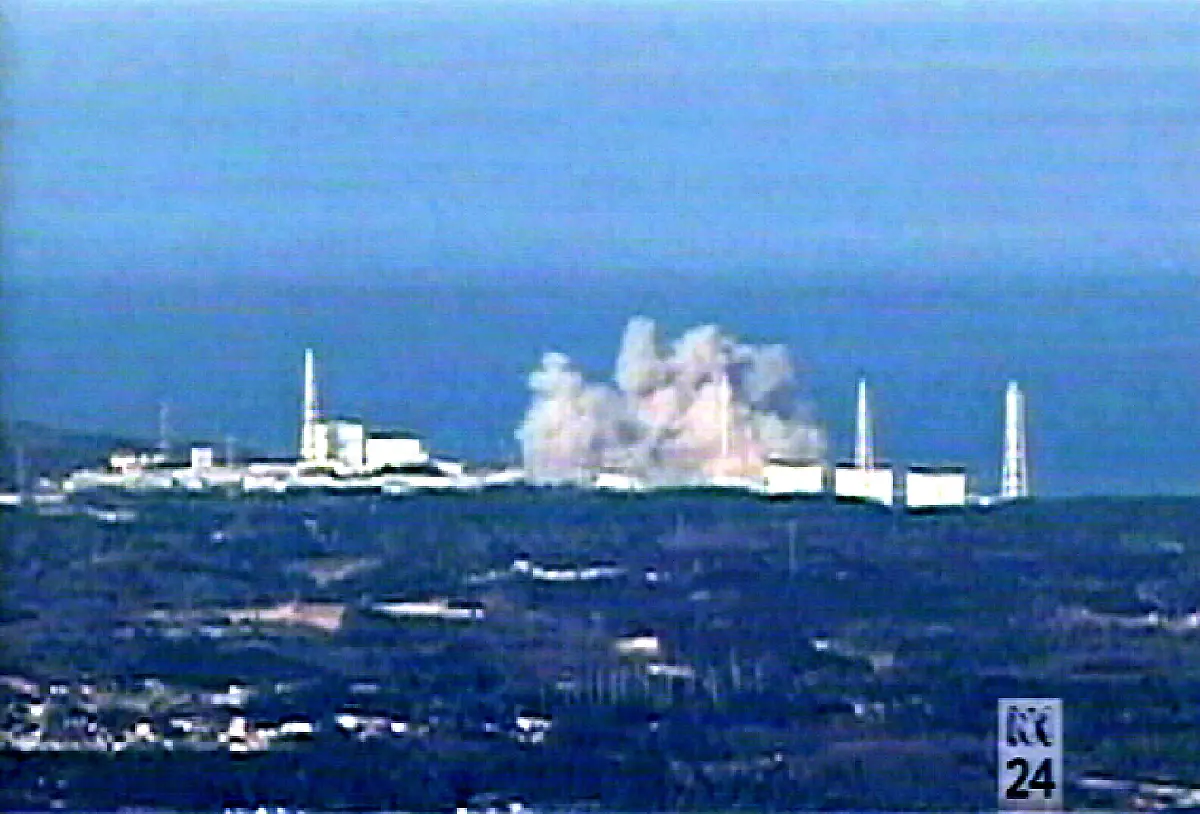 2011-fukushima-2