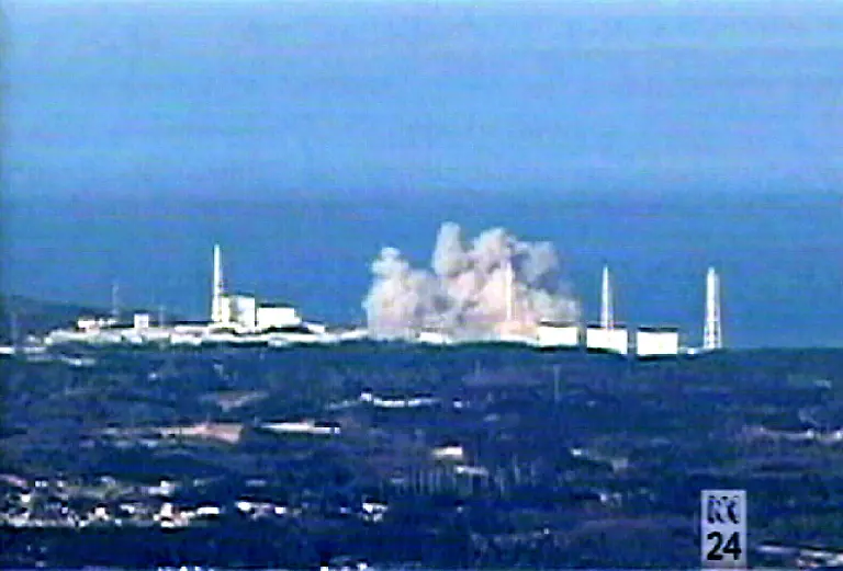 2011-fukushima-2