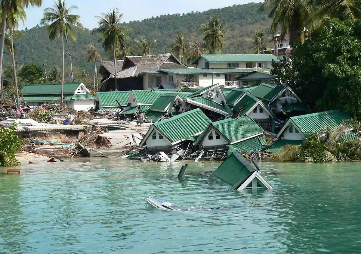 2004-tsunami-2