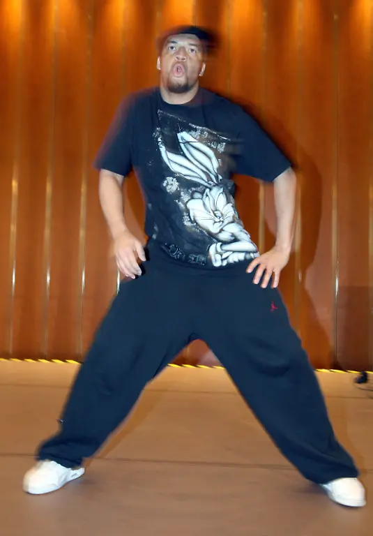 2002-dsds-popstars-1